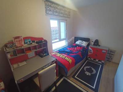 Osmangazi Cumhuriyet Mah Prestij Hayat Satılık Daire 26