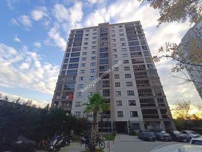 Osmangazi Cumhuriyet Mah Prestij Hayat Satılık Daire 39