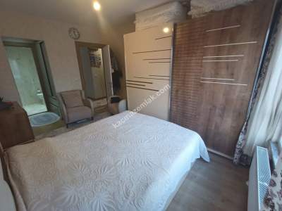 Osmangazi Cumhuriyet Mah Prestij Hayat Satılık Daire 13