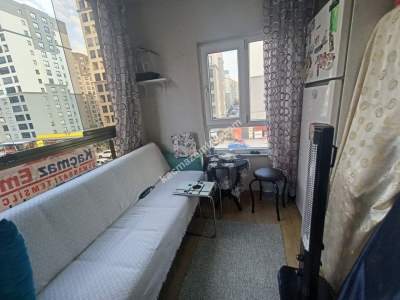 Osmangazi Cumhuriyet Mah Prestij Hayat Satılık Daire 29