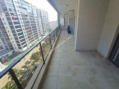 Osmangazi Cumhuriyet Mah Prestij Optimum Satılık Daire 21