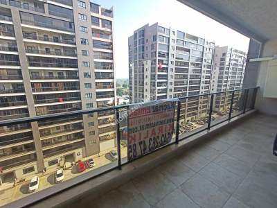 Osmangazi Cumhuriyet Mah Prestij Optimum Satılık Daire 8