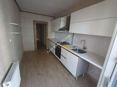 Osmangazi Cumhuriyet Mah Prestij Optimum Satılık Daire 18