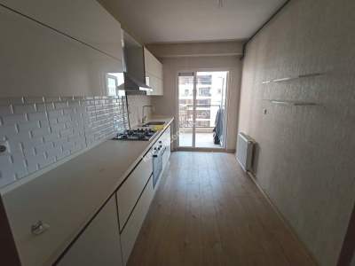 Osmangazi Cumhuriyet Mah Prestij Optimum Satılık Daire 11