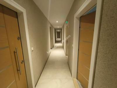 Osmangazi Cumhuriyet Mah Prestij Optimum Satılık Daire 17