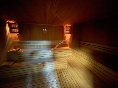 Osmangazi Cumhuriyet Mah Prestij Optimum Satılık Daire 4