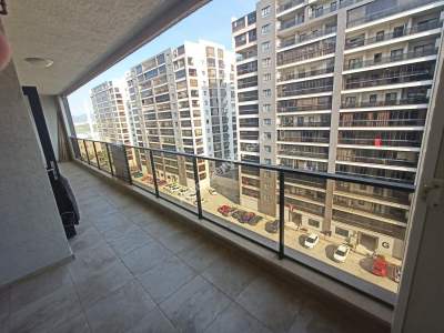 Osmangazi Cumhuriyet Mah Prestij Optimum Satılık Daire 9