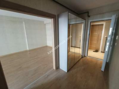 Osmangazi Cumhuriyet Mah Prestij Optimum Satılık Daire 16