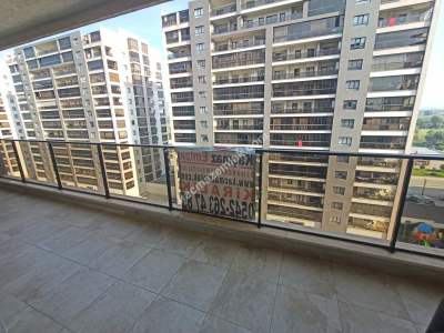 Osmangazi Cumhuriyet Mah Prestij Optimum Satılık Daire 20