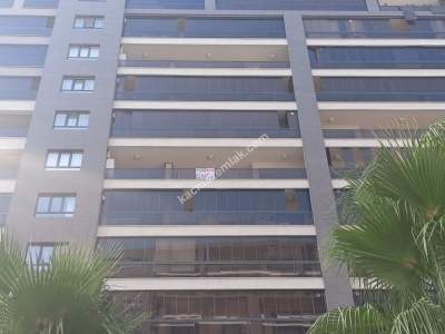 Osmangazi Cumhuriyet Mah Prestij Optimum Satılık Daire 1