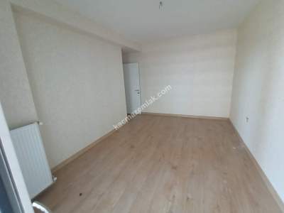 Osmangazi Cumhuriyet Mah Prestij Optimum Satılık Daire 7