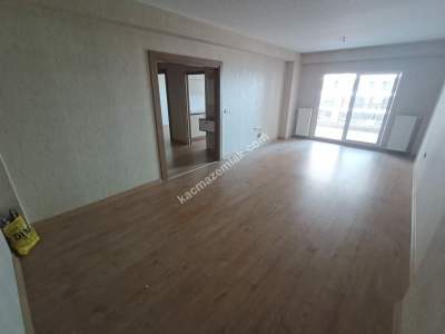 Osmangazi Cumhuriyet Mah Prestij Optimum Satılık Daire 15