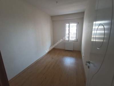 Osmangazi Cumhuriyet Mah Prestij Optimum Satılık Daire 12