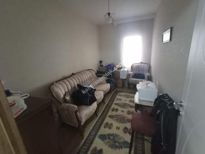 Osmangazi Cumhuriyet Mah Park Bulvar Satılık Daire 32