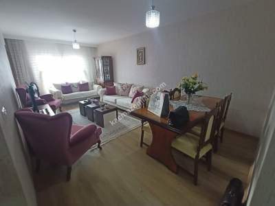 Osmangazi Cumhuriyet Mah Park Bulvar Satılık Daire 29