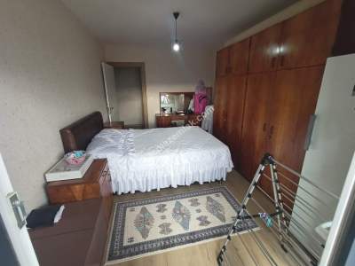 Osmangazi Cumhuriyet Mah Park Bulvar Satılık Daire 26