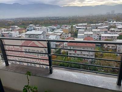 Osmangazi Cumhuriyet Mah Park Bulvar Satılık Daire 18