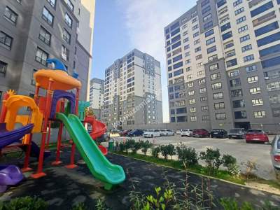 Osmangazi Cumhuriyet Mah Park Bulvar Satılık Daire 11