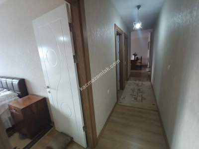 Osmangazi Cumhuriyet Mah Park Bulvar Satılık Daire 35