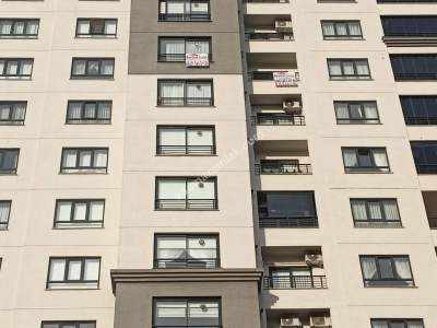 Osmangazi Cumhuriyet Mah Park Bulvar Satılık Daire 15