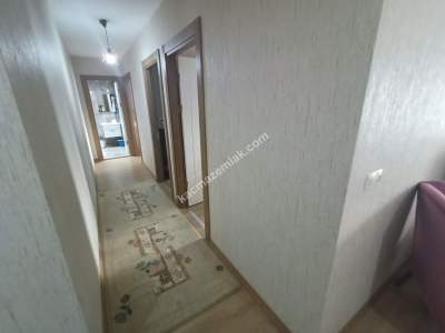 Osmangazi Cumhuriyet Mah Park Bulvar Satılık Daire 20