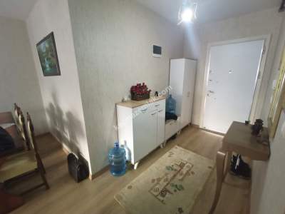 Osmangazi Cumhuriyet Mah Park Bulvar Satılık Daire 31