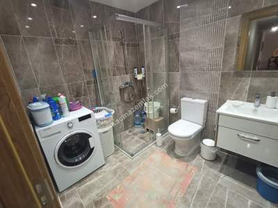 Osmangazi Cumhuriyet Mah Park Bulvar Satılık Daire 33