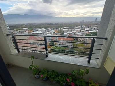 Osmangazi Cumhuriyet Mah Park Bulvar Satılık Daire 28