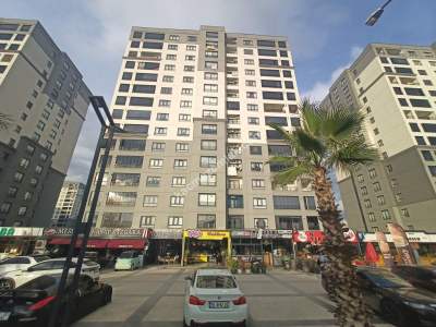 Osmangazi Cumhuriyet Mah Park Bulvar Satılık Daire 13