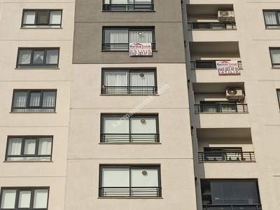 Osmangazi Cumhuriyet Mah Park Bulvar Satılık Daire 2