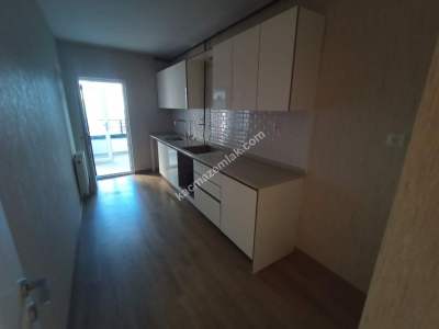 Osmangazi Cumhuriyet Mah Park Bulvar Satılık 3+1 Daire 5