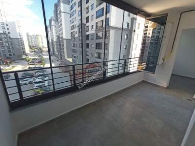 Osmangazi Cumhuriyet Mah Park Bulvar Satılık 3+1 Daire 7