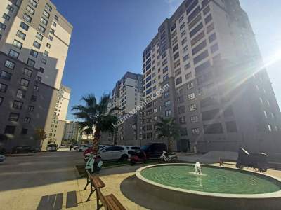 Osmangazi Cumhuriyet Mah Park Bulvar Satılık 3+1 Daire 3