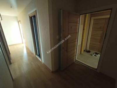 Osmangazi Cumhuriyet Mah Park Bulvar Satılık 3+1 Daire 24