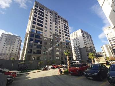 Osmangazi Cumhuriyet Mah Park Bulvar Satılık 3+1 Daire 18