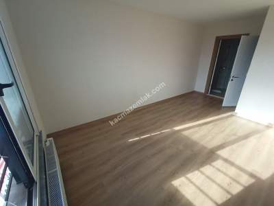 Osmangazi Cumhuriyet Mah Park Bulvar Satılık 3+1 Daire 16