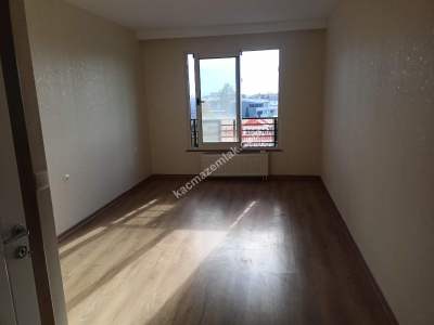 Osmangazi Cumhuriyet Mah Park Bulvar Satılık 3+1 Daire 29