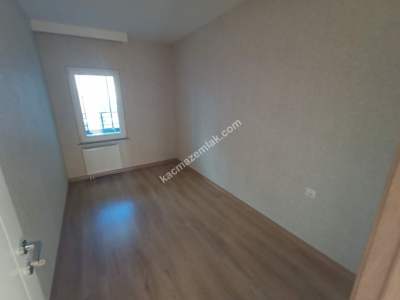 Osmangazi Cumhuriyet Mah Park Bulvar Satılık 3+1 Daire 27