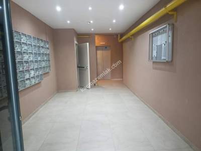 Osmangazi Cumhuriyet Mah Park Bulvar Satılık 3+1 Daire 28