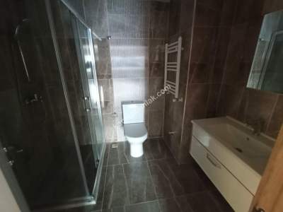 Osmangazi Cumhuriyet Mah Park Bulvar Satılık 3+1 Daire 23