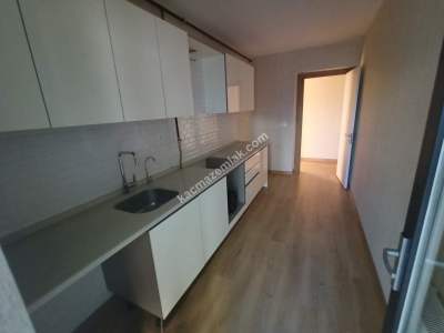 Osmangazi Cumhuriyet Mah Park Bulvar Satılık 3+1 Daire 4