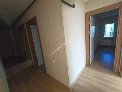 Osmangazi Cumhuriyet Mah Park Bulvar Satılık 3+1 Daire 26