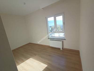 Osmangazi Cumhuriyet Mah Park Bulvar Satılık 3+1 Daire 9