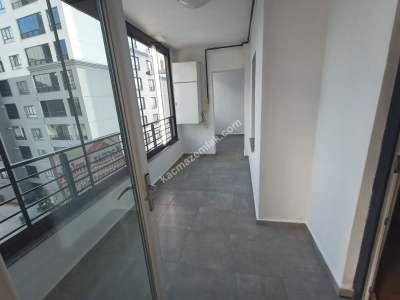 Osmangazi Cumhuriyet Mah Park Bulvar Satılık 3+1 Daire 21