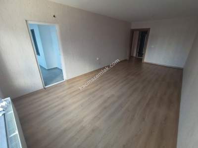 Osmangazi Cumhuriyet Mah Park Bulvar Satılık 3+1 Daire 6