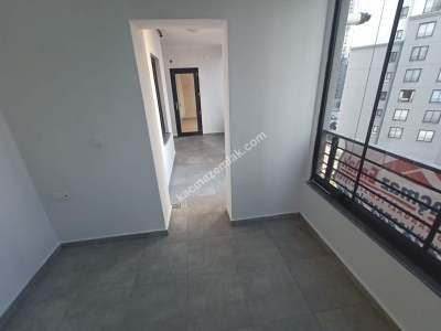 Osmangazi Cumhuriyet Mah Park Bulvar Satılık 3+1 Daire 8