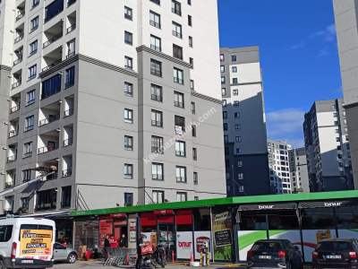 Osmangazi Cumhuriyet Mah Park Bulvar Satılık 3+1 Daire 10