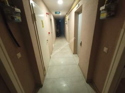 Osmangazi Cumhuriyet Mah Park Bulvar Satılık 3+1 Daire 25