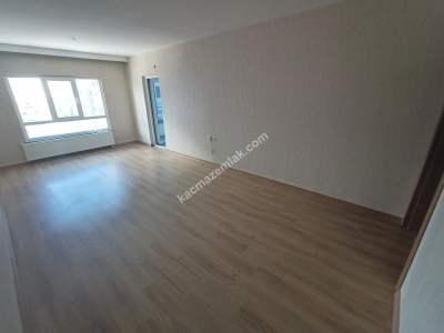 Osmangazi Cumhuriyet Mah Park Bulvar Satılık 3+1 Daire 12