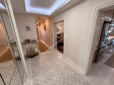 Osmangazi Cumhuriyet Mh Yasemin Park Satılık Lüks Daire 12